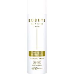 Bobbys Hair Care Dry Heat Protection 250 ml