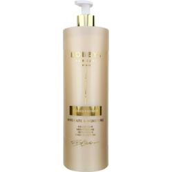 Bobbys Hair Care Hydrate & Moisture Hydrate & Moisture Conditioner 100