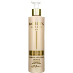 Bobbys Hair Care Hydrate & Moisture Hydrate & Moisture Conditioner 250