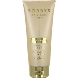 Bobbys Hair Care Hydrate & Moisture Hair Masque 200 szt.