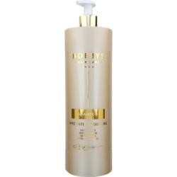 Bobbys Hair Care Hydrate & Moisture Hydrate & Moisture Schampoo 1000 m