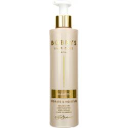 Bobbys Hair Care Hydrate & Moisture Hydrate & Moisture Schampoo 250 ml