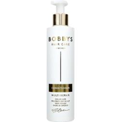 Bobbys Hair Care Multi Repair Conditioner 250 ml