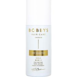 Bobbys Hair Care Multi Repair Dry Shampoo 100 ml