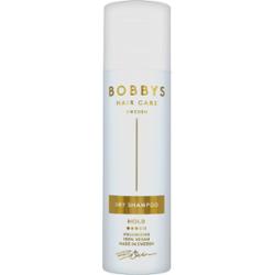 Bobbys Hair Care Multi Repair Dry Shampoo 250 ml