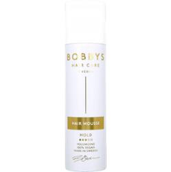 Bobbys Hair Care Multi Repair Hair Mousse 150 ml