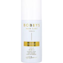 Bobbys Hair Care Multi Repair Hairspray 100 ml