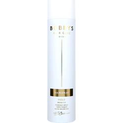 Bobbys Hair Care Multi Repair Hairspray 300 ml