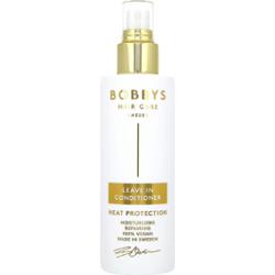 Bobbys Hair Care Multi Repair Leave-in Conditioner / Heat Protection 2