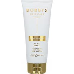 Bobbys Hair Care Multi Repair Nutrition & Moisture Masque 200 ml