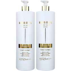 Bobbys Hair Care Multi Repair Paket