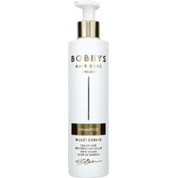Bobbys Hair Care Multi Repair Shampoo 250 ml