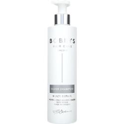 Bobbys Hair Care Multi Repair Silverschampoo 250 ml