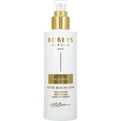 Bobbys Hair Care Saltspray After Beach Look 200 ml