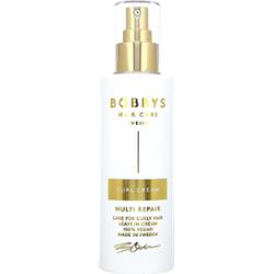 Bobbys Hair Care Curl Cream 200 ml