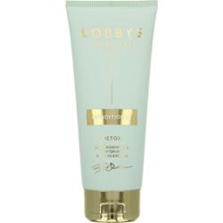 Bobbys Hair Care Detox Conditioner 200 ml