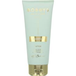 Bobbys Hair Care Detox Shampoo 200 ml