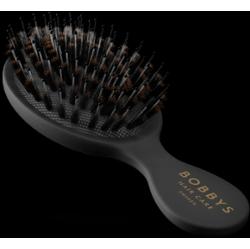 Bobbys Hair Care Detangling Brush Mini