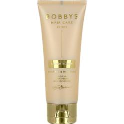 Bobbys Hair Care Hydrate & Moisture Hydrate and Moisture Conditioner 7