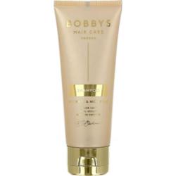 Bobbys Hair Care Hydrate & Moisture Hydrate and Moisture Shampoo 75 ml