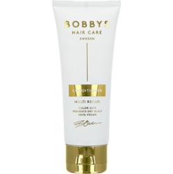 Bobbys Hair Care Multi Repair Conditioner 75 ml