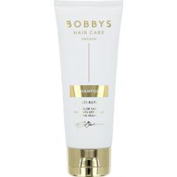 Bobbys Hair Care Multi Repair Shampoo 75 ml