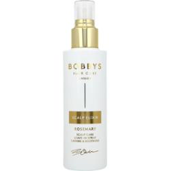 Bobbys Hair Care Scalp Elixir Rosemary Water 150 ml
