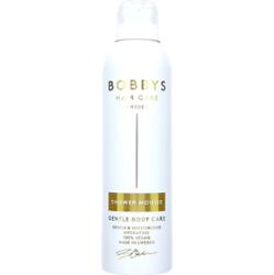 Bobbys Hair Care Shower Mousse 200 ml