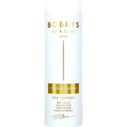Bobbys Hair Care Texture Spray 255 250 ml