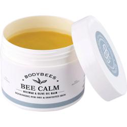 Bodybees Bee Calm Skin Balm - nawilązający balsam do skóry 120 ml