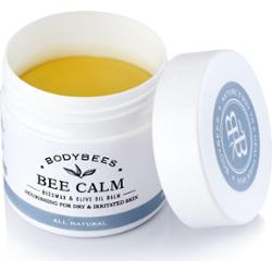 Bodybees Bee Calm Skin Balm - nawilązający balsam do skóry 50 ml