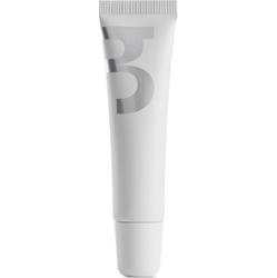 Bodyologist Beyond Balm Intense Repairing Lip & Skin Balm 10 ml