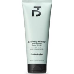 Bodyologist Everyday Polisher Antioxidizing Body Scrub 200 ml