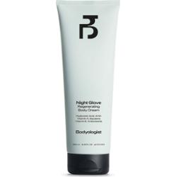 Bodyologist Night Glove Regenerating Body Cream 250 ml