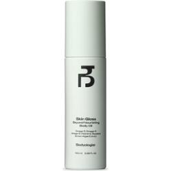 Bodyologist Skin Gloss Beyond Nourishing Body Oil 100 ml