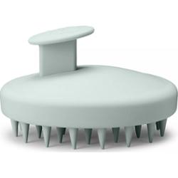 Bodyologist Stimulating Massage Brush