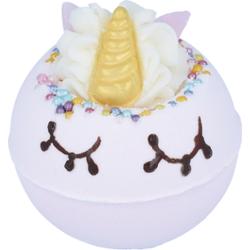 Bomb Cosmetics Bath Blaster The Last Unicorn