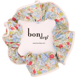 Bon Dep Hair Shrunk Mw Liberty Betsy Ann Light Blue
