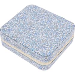 Bon Dep Jewelry box octa mw Liberty Katie and Millie