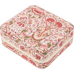 Bon Dep Jewelry Box Octa Mw Liberty Lodden