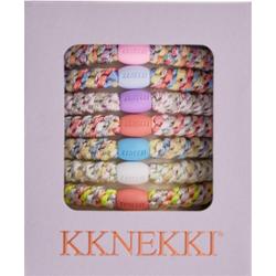 KKNEKKI Bubble Gum Edition