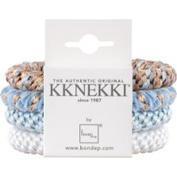 KKNEKKI Bundle 17 Blue