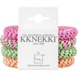 KKNEKKI Bundle 2 Pink Green