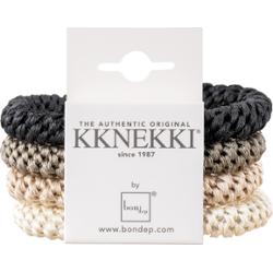 KKNEKKI Bundle 20 White Black
