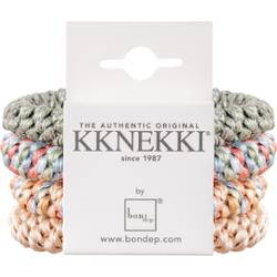 KKNEKKI Bundle 21 Green Beige