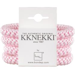 KKNEKKI Bundle 26 Pink