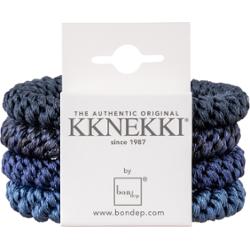 KKNEKKI Bundle 29 Blue