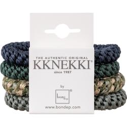 KKNEKKI Bundle 32 Green