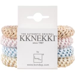 KKNEKKI Bundle 37 Pastel
