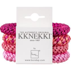 KKNEKKI Bundle 44 Pink